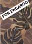 EVE C GRANT  HOJAS   3CG6789 A MEDIDA POR ENCARGO